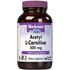 Acetyl L-Carnitine 500 mg