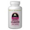 Acetyl L-Carnitine (ALC) 250mg