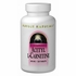 Acetyl L-Carnitine (ALC) 250mg