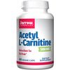 Acetyl L-Carnitine (ALC) 500 mg