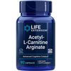 Acetyl-L-Carnitine Arginate