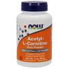 Acetyl-L-Carnitine ALC Powder
