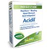 Acidil Heartburn Relief