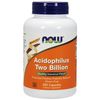 Acidophilus Two Billion, Value Size