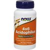 Acidophilus 4 X 6