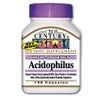 Acidophilus High Potency