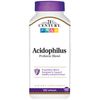 Acidophilus Probiotic Blend