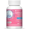 Acidophilus, Probiotic Supplement