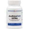 AcidRelief360 Ultra, with GutGard + Probiotics