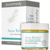 Acne Relief Daily Moisturizer