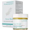 Acne Relief Night Balm