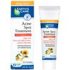 Acne Spot Treatment Gel