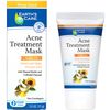 Acne Treatment Mask