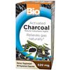 Activated Charcoal