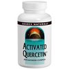 Activated Quercetin (Nonallergenic Bioflavonoid Complex)