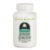 Activated Quercetin (Nonallergenic Bioflavonoid Complex)