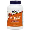 ADAM Softgel, Superior Men's Multiple Vitamin