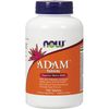 ADAM Superior Men's Multiple Vitamins, Male Multivitamin