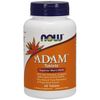 ADAM Men's Multiple Vitamin Tab, Superior Multi