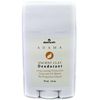 Adama Ancient Clay Deodorant