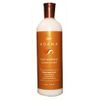 Adama Clay Minerals Conditioner