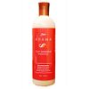 Adama Clay Minerals Shampoo