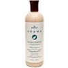 Adama Minerals White Coconut Conditioner, Moisture Intense Formula