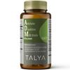 ADM (Artichoke/Dandelion/Milk Thistle), Liver Support