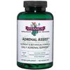 Adrenal Assist, Value Size