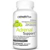 Adrenal Support (Adrenal Cleanse)