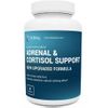 Adrenal & Cortisol Support