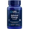 Adrenal Energy Formula