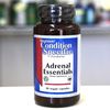Adrenal Essentials