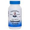 Adrenal Formula Capsule
