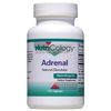 Adrenal Natural Glandular