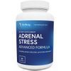 Adrenal Stress Advanced Formula