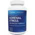Adrenal Stress Advanced Formula