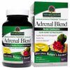 Adrenal Blend