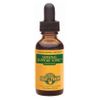 Adrenal Support Tonic Liquid