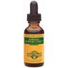 Adrenal Support Tonic Liquid