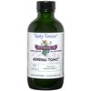 Adrenal Tonic
