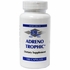 Adreno Trophic (Adrenal Formula)