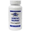 Adreno Trophic (Adrenal Formula)