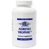 Adreno Trophic (Adrenal Formula)