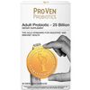 Adult Probiotic 25 Billion