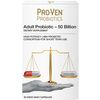 Adult Probiotic 50 Billion