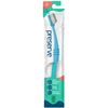 Adult Toothbrush in Lightweight Pouch, Soft