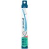 Adult Toothbrush in Paperboard Package, Medium