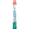 Adult Toothbrush in Paperboard Package, Soft