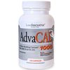 AdvaCAL 1000